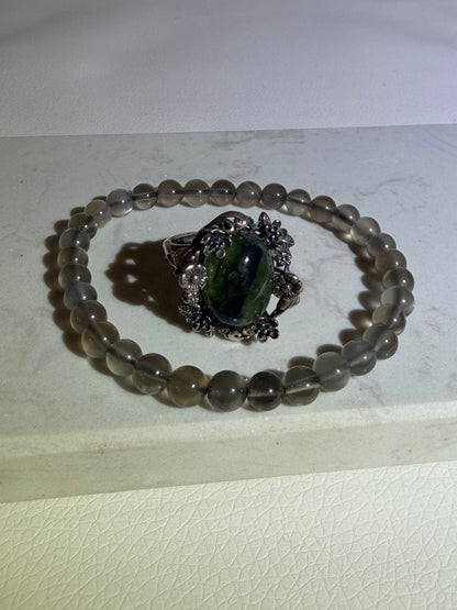 Schmuck Bundle S24