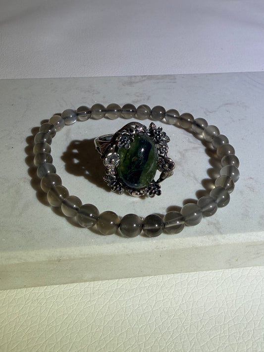 Schmuck Bundle S24