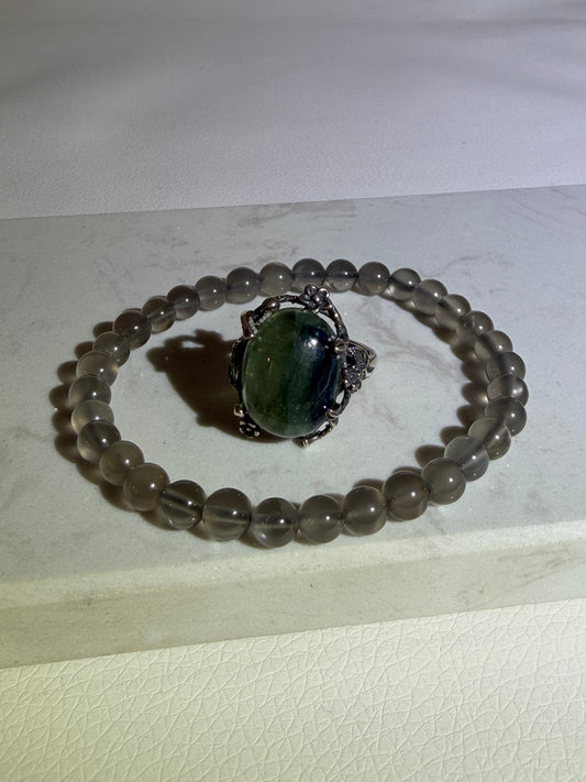 Schmuck Bundle S23