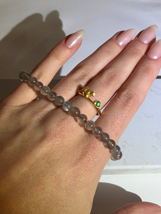 Schmuck Bundle S20