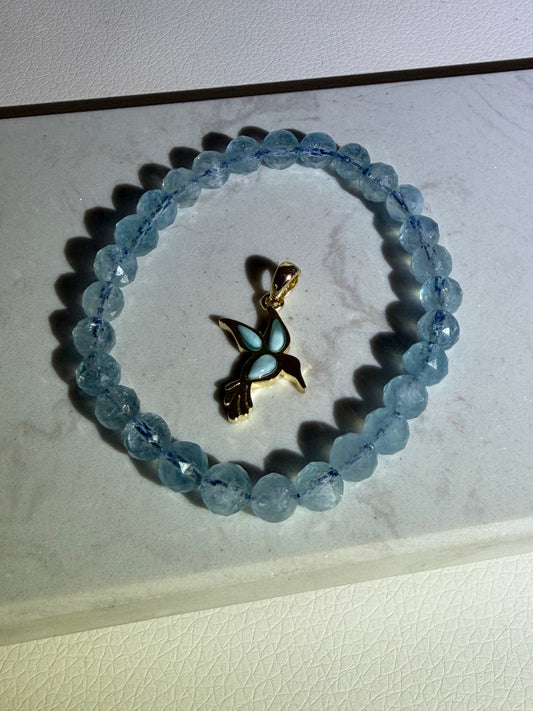 Schmuck Bundle S10