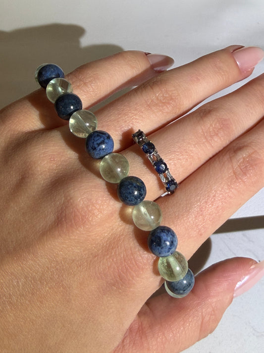 Schmuck Bundle S11