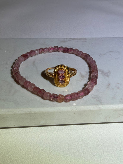 Schmuck Bundle S15