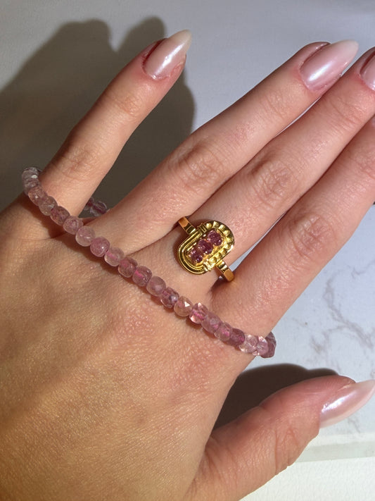 Schmuck Bundle S15