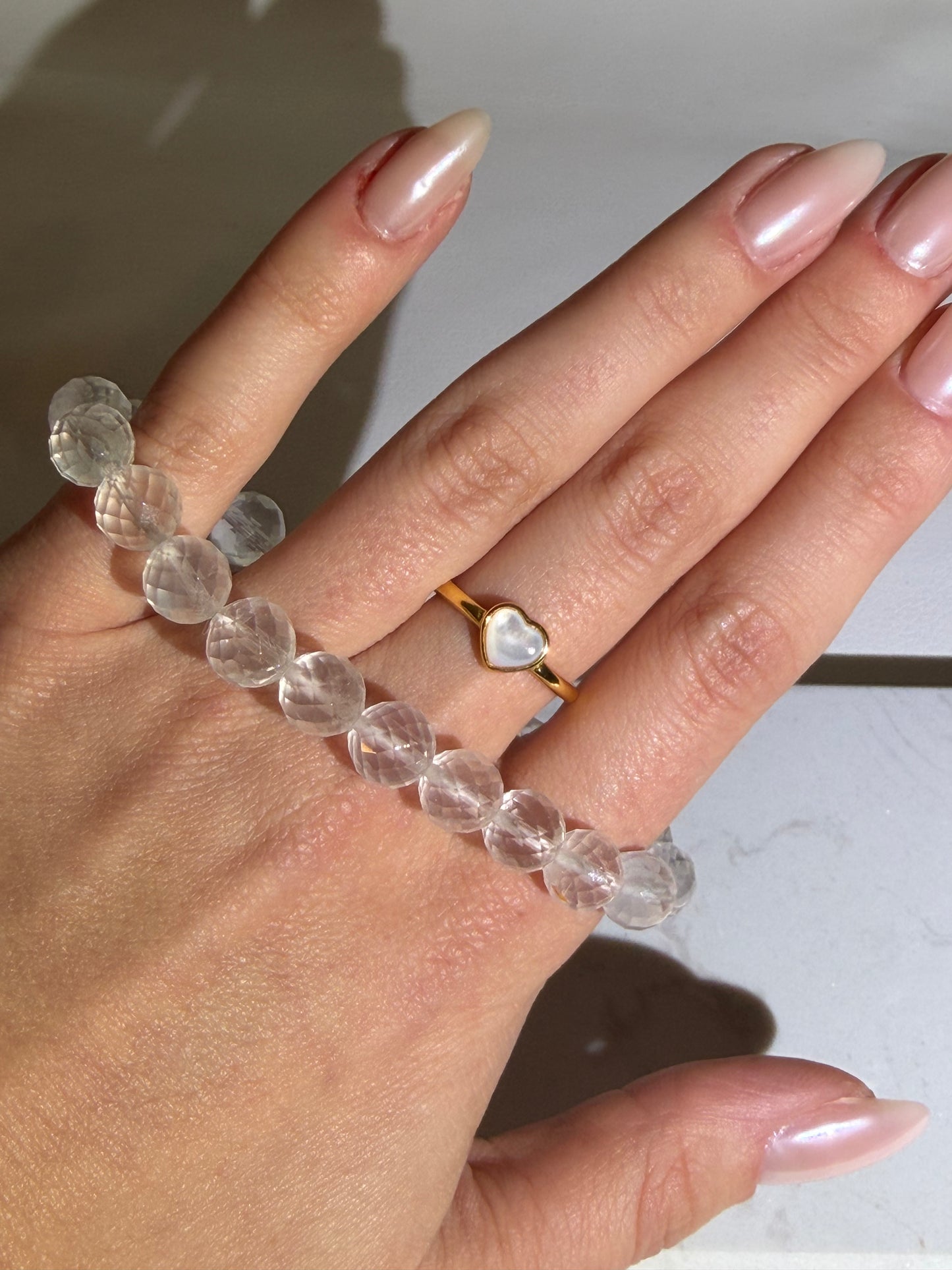 Schmuck Bundle S18