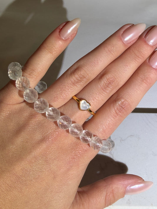 Schmuck Bundle S18