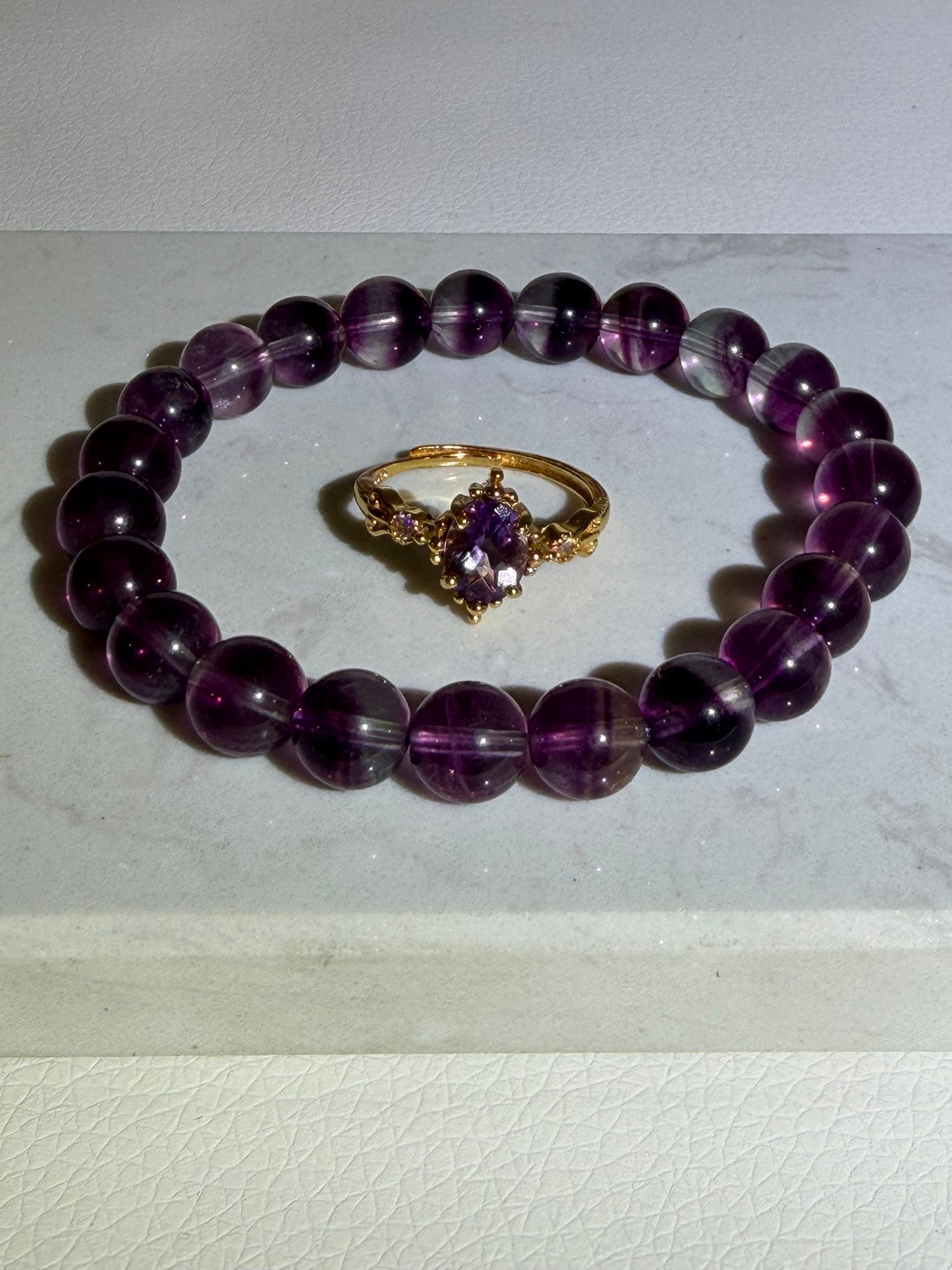 Schmuck Bundle S16