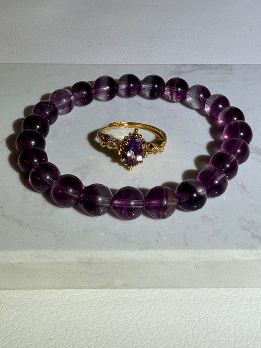 Schmuck Bundle S16