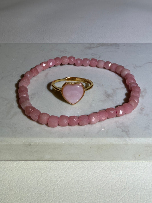 Schmuck Bundle S17