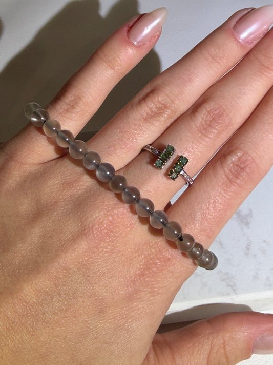 Schmuck Bundle S22