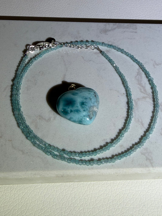 Schmuck Bundle S8