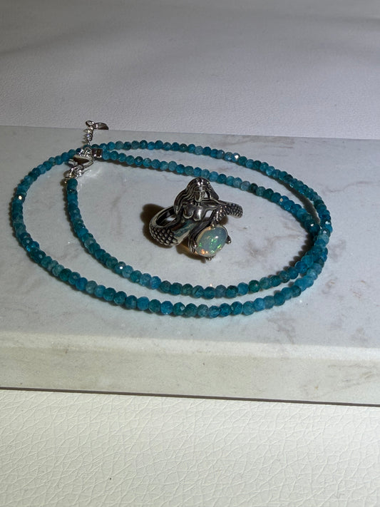 Schmuck Bundle S7