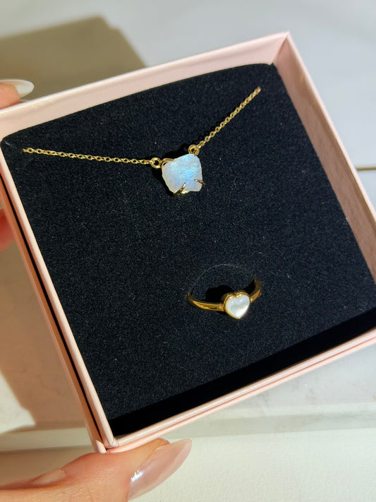 Schmuck Bundle S13