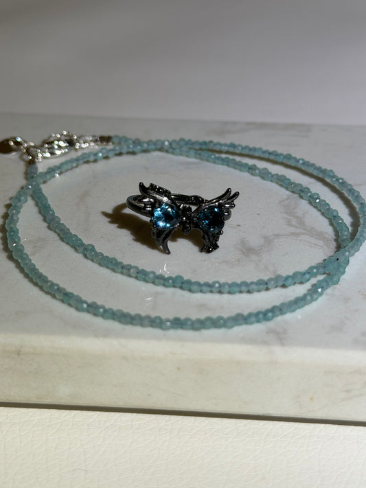 Schmuck Bundle S5