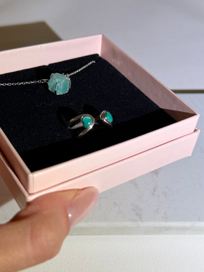 Schmuck Bundle S14