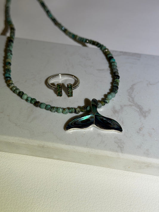 Schmuck Bundle S4