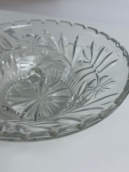 Vintage Schale 15CR