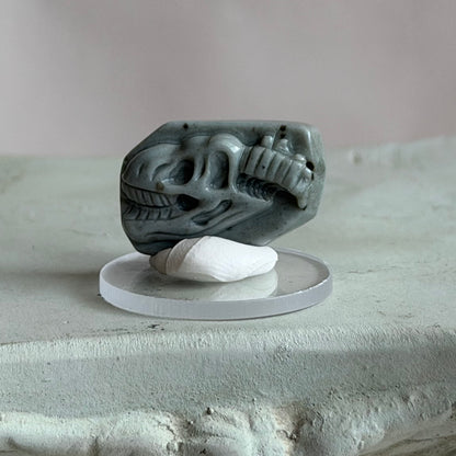 Fossil  – Alashan Achat - II
