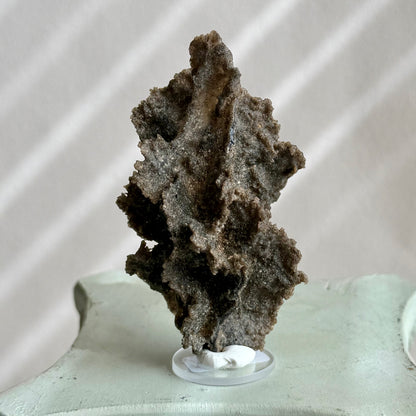 Fulgurit 73FU