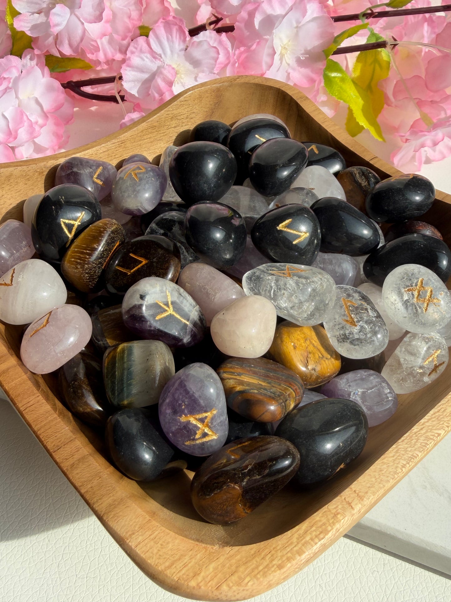 ✨LUNATIC Magic Konfetti✨ VOL. II