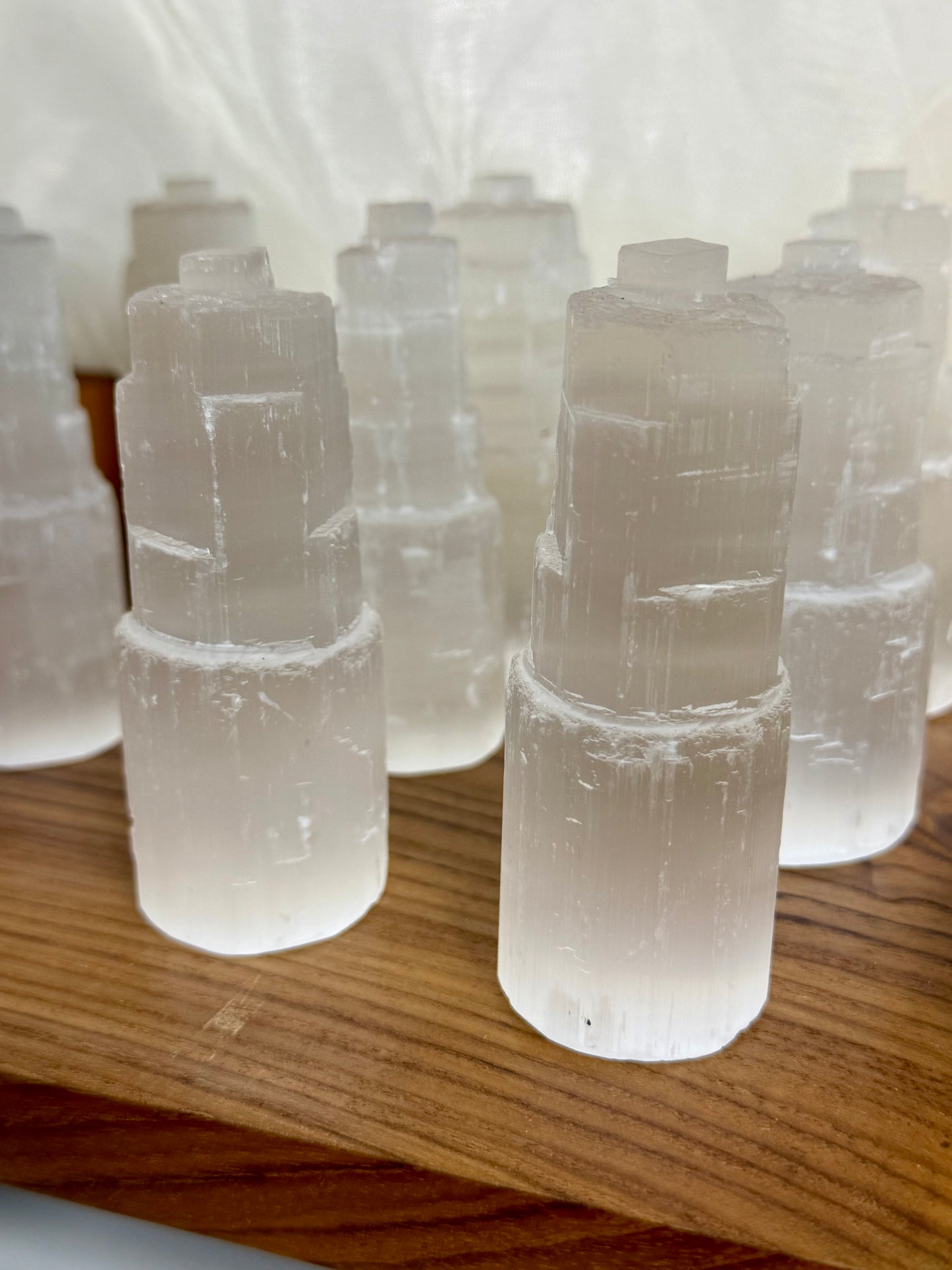 ✨LUNATIC Magic Konfetti✨ VOL. II