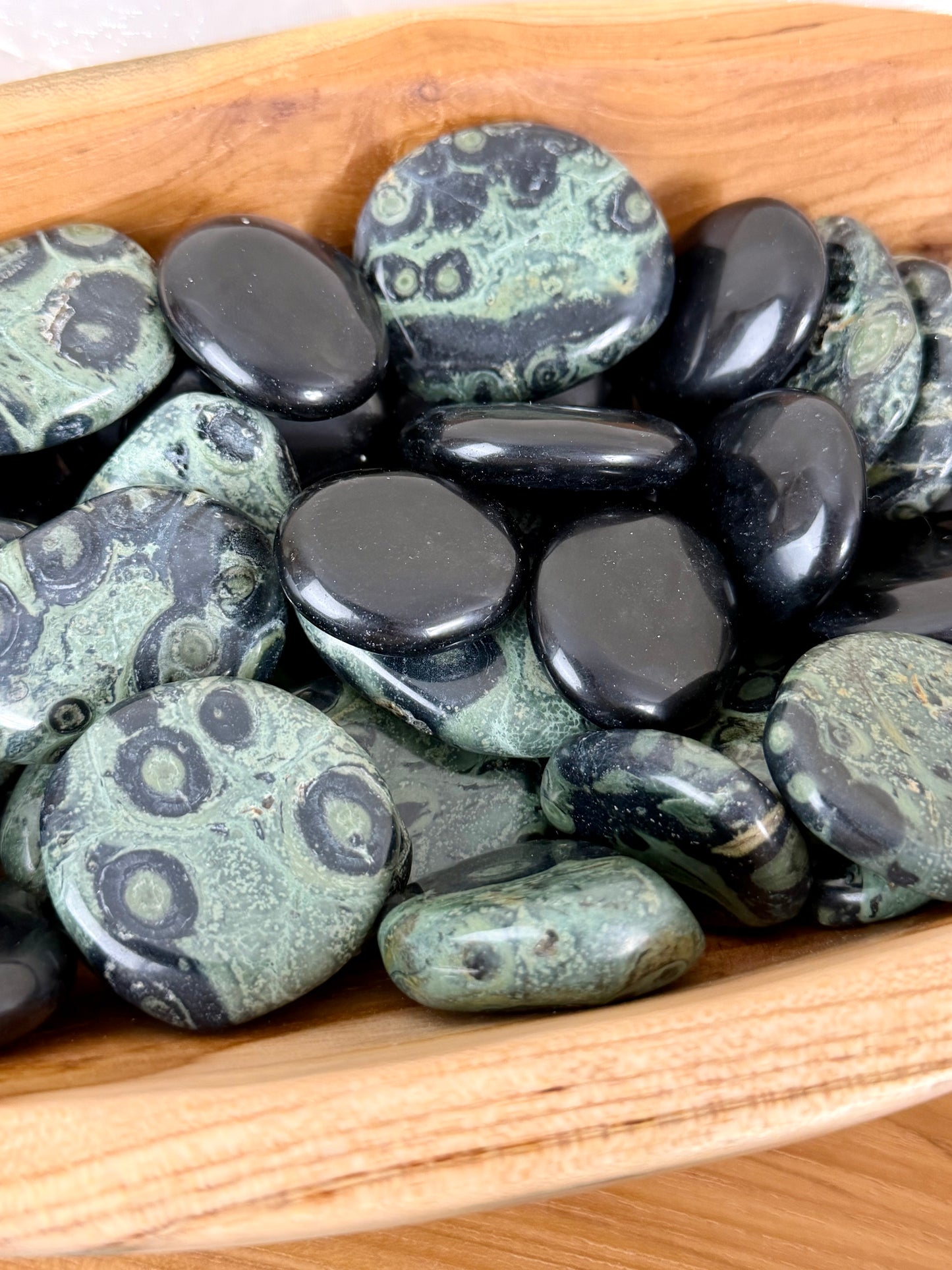 ✨LUNATIC Magic Konfetti✨ VOL. II