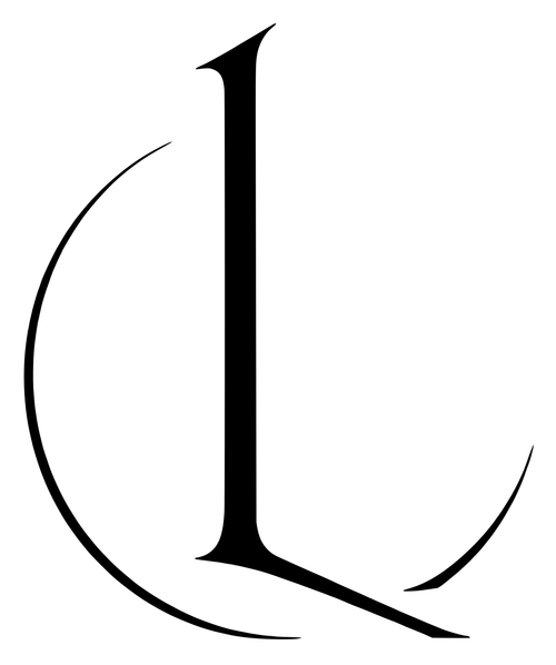 LUNATIC
